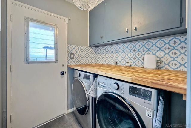 1673 Hillsmont Dr, El Cajon, CA 92020