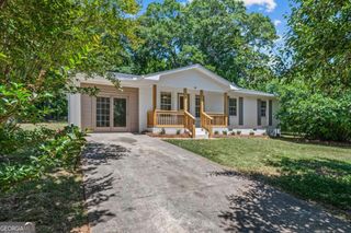 108 Winter Hill Drive, Winterville, GA 30683