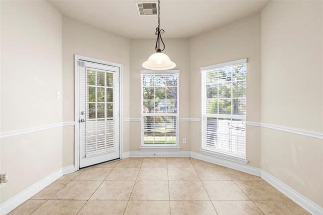 2446 W Bramlet Drive, Conroe, TX 77304