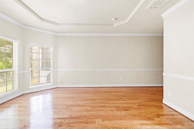 2446 W Bramlet Drive, Conroe, TX 77304