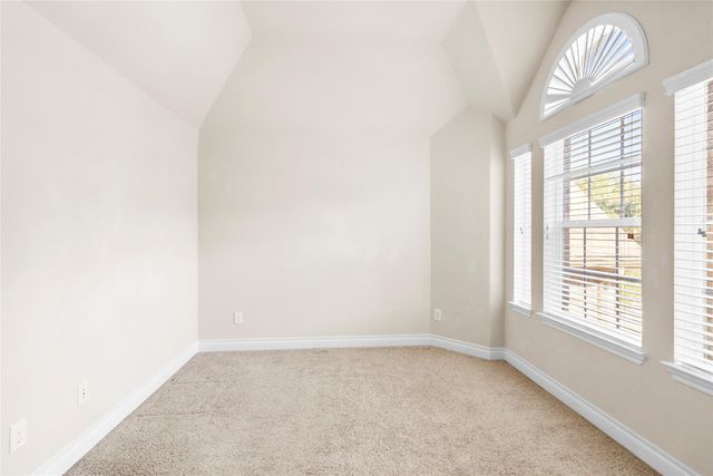 2446 W Bramlet Drive, Conroe, TX 77304