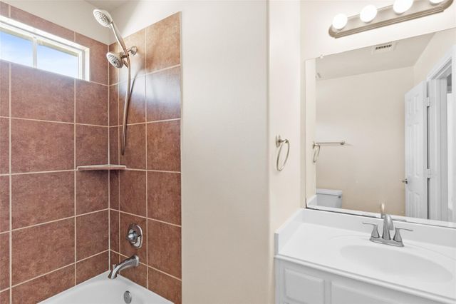 2446 W Bramlet Drive, Conroe, TX 77304