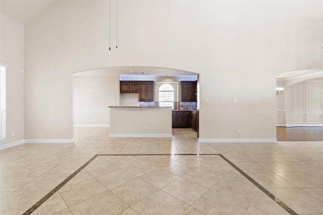 2446 W Bramlet Drive, Conroe, TX 77304