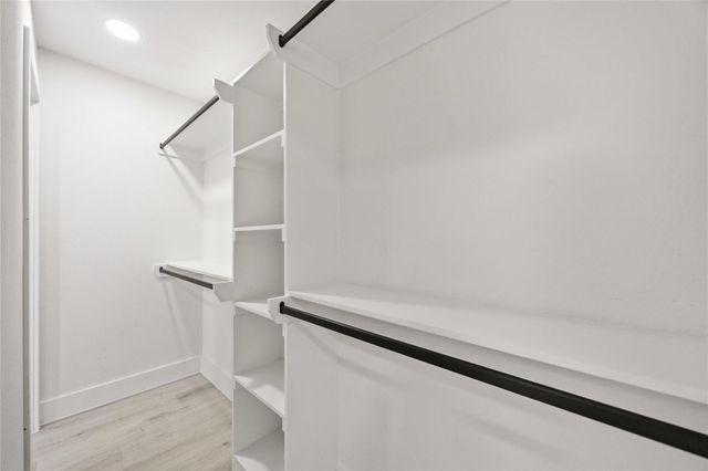 1503 Cavalcade Street 1-2, Houston, TX 77009