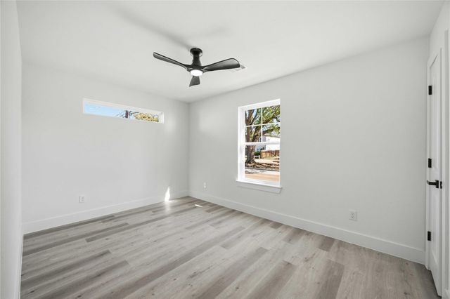 1503 Cavalcade Street 1-2, Houston, TX 77009