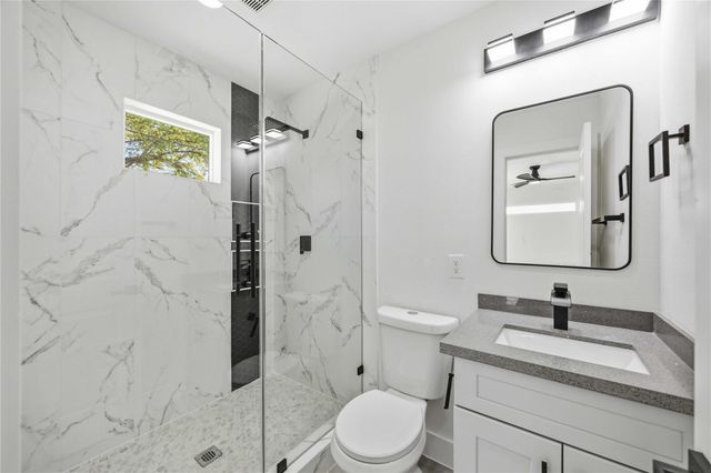 1503 Cavalcade Street 1-2, Houston, TX 77009