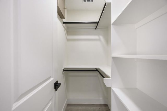 1503 Cavalcade Street 1-2, Houston, TX 77009