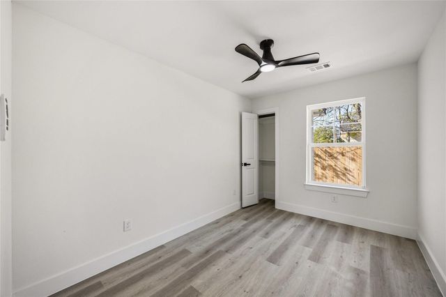 1503 Cavalcade Street 1-2, Houston, TX 77009