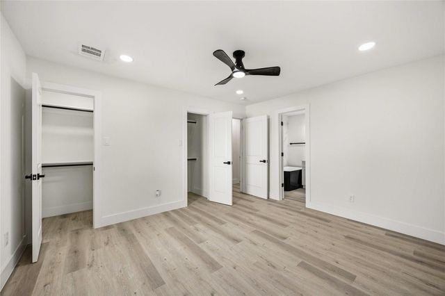 1503 Cavalcade Street 1-2, Houston, TX 77009