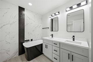 1503 Cavalcade Street 1-2, Houston, TX 77009