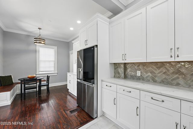 1627 IONIA Street, Jacksonville, FL 32206