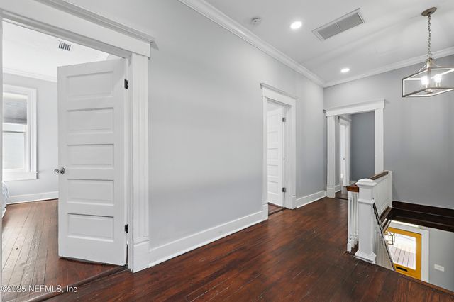 1627 IONIA Street, Jacksonville, FL 32206