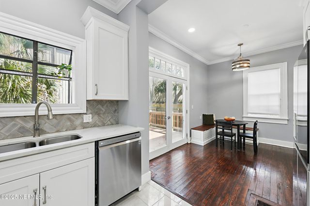1627 IONIA Street, Jacksonville, FL 32206