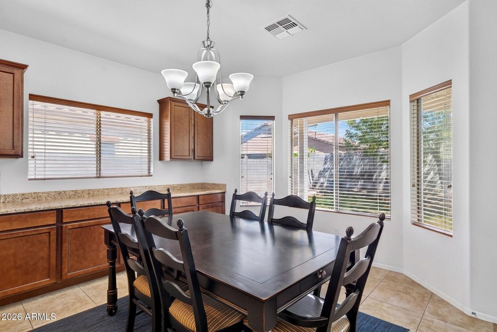16784 W MAGNOLIA Street, Goodyear, AZ 85338 — photo 4