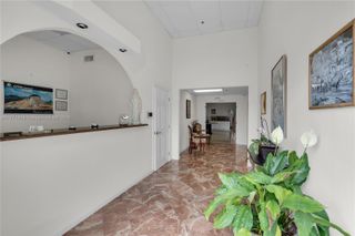 3870 Pembroke Rd, Pembroke Park, FL 33021