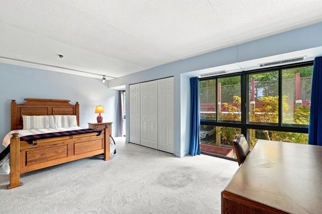 55 Tall Oaks Drive L8, Weymouth, MA 02190