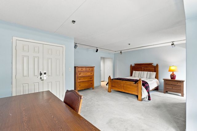 55 Tall Oaks Drive L8, Weymouth, MA 02190