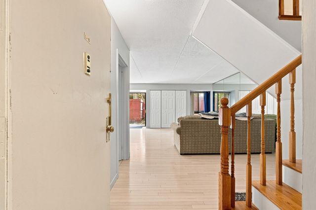 55 Tall Oaks Drive L8, Weymouth, MA 02190