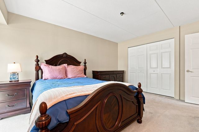 55 Tall Oaks Drive L8, Weymouth, MA 02190