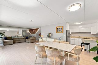 55 Tall Oaks Drive L8, Weymouth, MA 02190