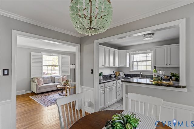 5108 W Franklin St, Richmond, VA 23226