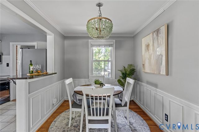 5108 W Franklin St, Richmond, VA 23226