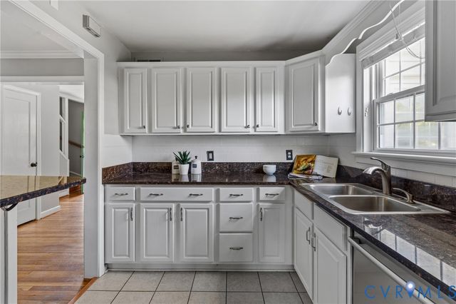 5108 W Franklin St, Richmond, VA 23226
