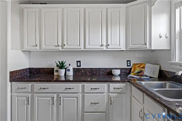 5108 W Franklin St, Richmond, VA 23226