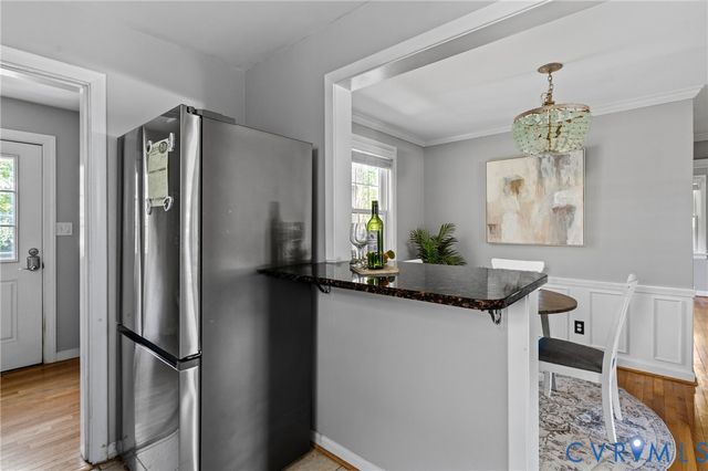 5108 W Franklin St, Richmond, VA 23226