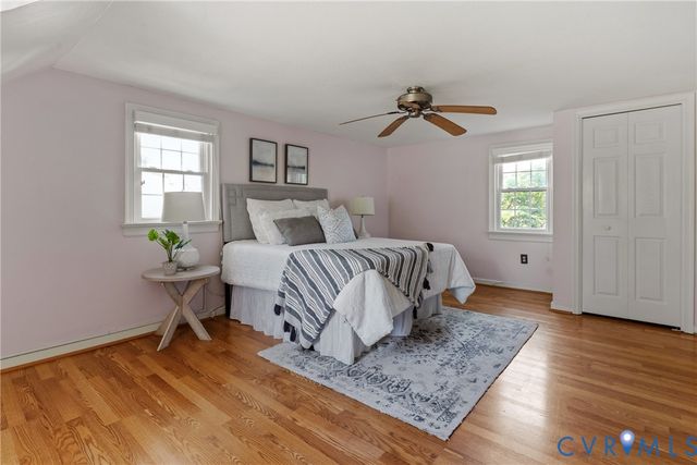 5108 W Franklin St, Richmond, VA 23226