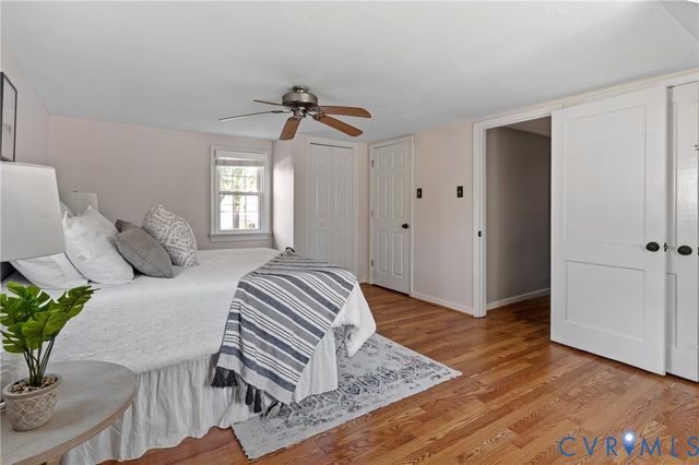 5108 W Franklin St, Richmond, VA 23226