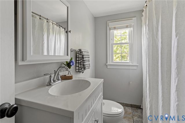 5108 W Franklin St, Richmond, VA 23226