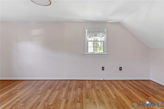 5108 W Franklin St, Richmond, VA 23226