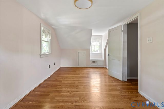 5108 W Franklin St, Richmond, VA 23226