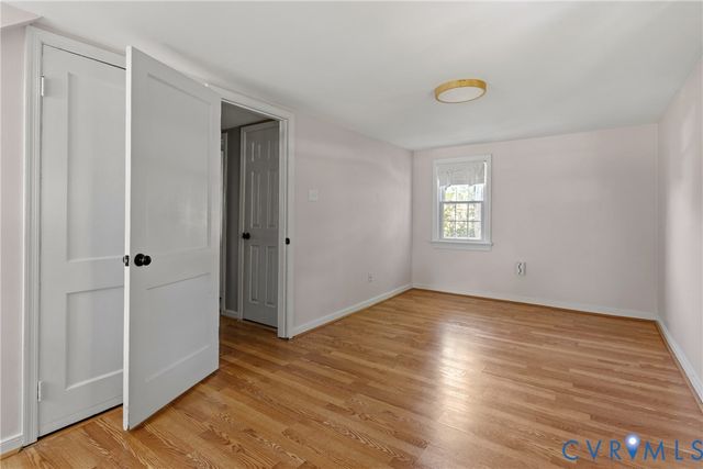 5108 W Franklin St, Richmond, VA 23226