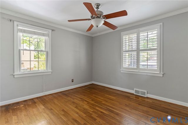 5108 W Franklin St, Richmond, VA 23226