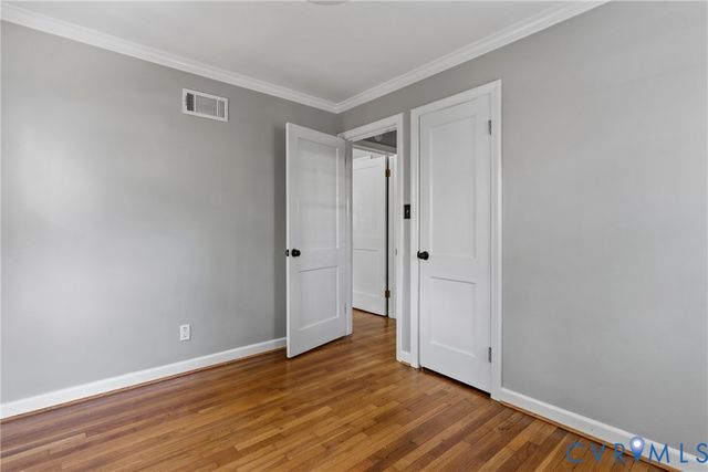 5108 W Franklin St, Richmond, VA 23226