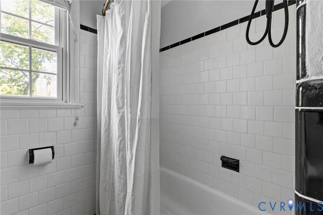 5108 W Franklin St, Richmond, VA 23226