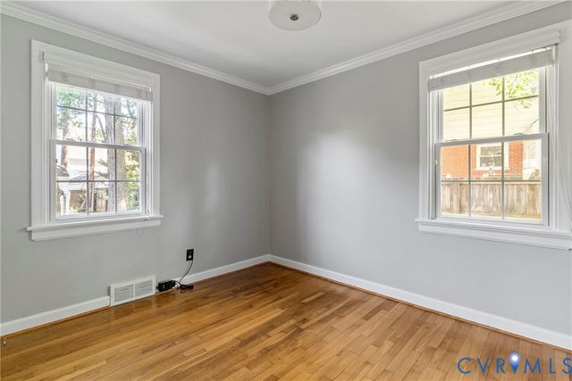 5108 W Franklin St, Richmond, VA 23226