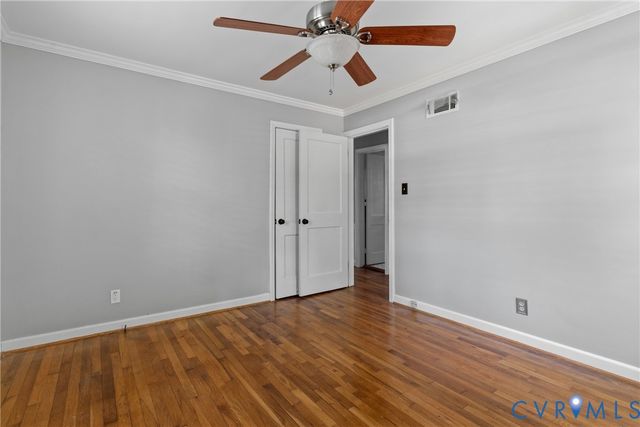 5108 W Franklin St, Richmond, VA 23226