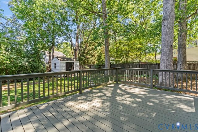 5108 W Franklin St, Richmond, VA 23226
