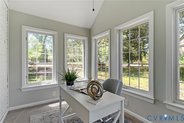 5108 W Franklin St, Richmond, VA 23226