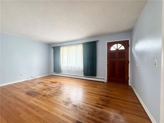 11 Cottrell Street, Auburn, NY 13021