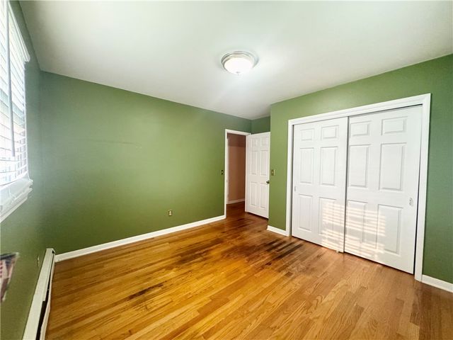 11 Cottrell Street, Auburn, NY 13021
