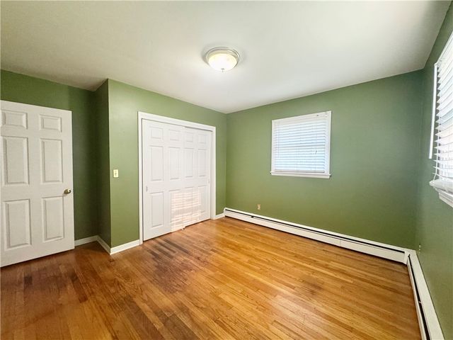 11 Cottrell Street, Auburn, NY 13021
