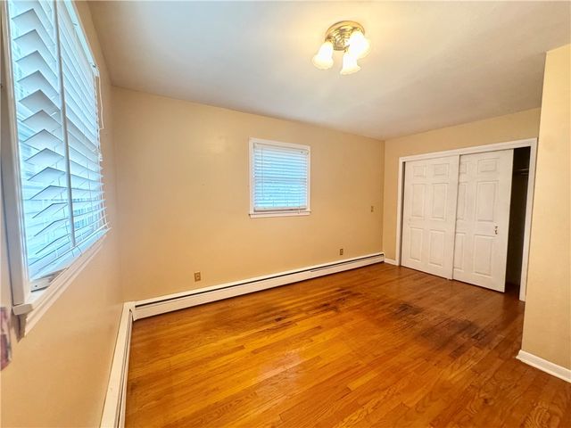 11 Cottrell Street, Auburn, NY 13021