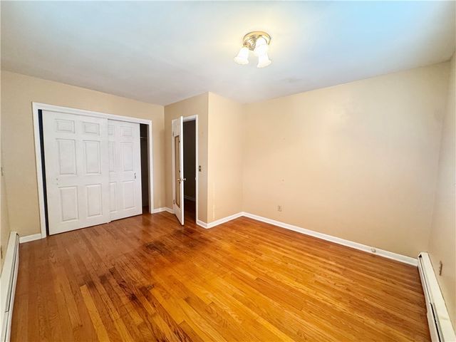 11 Cottrell Street, Auburn, NY 13021