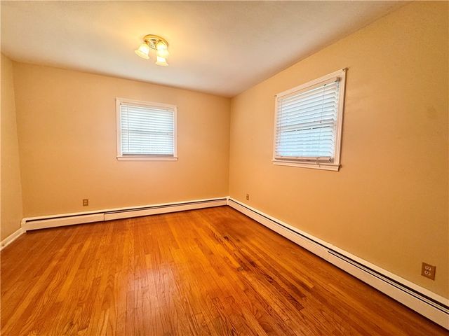 11 Cottrell Street, Auburn, NY 13021