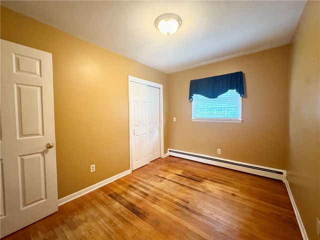 11 Cottrell Street, Auburn, NY 13021