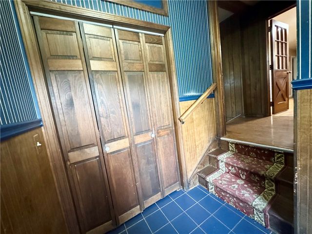 11 Cottrell Street, Auburn, NY 13021